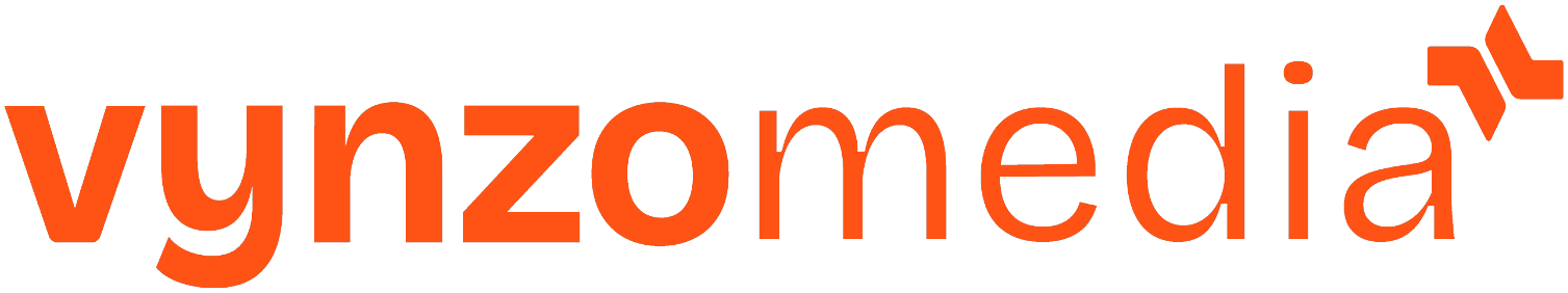 Vynzo Media